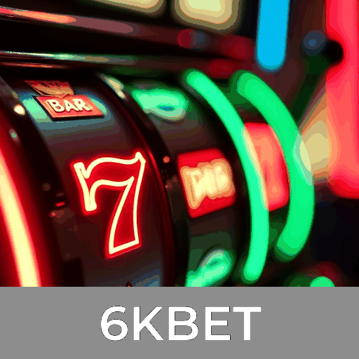 Acesso ao 6KBET