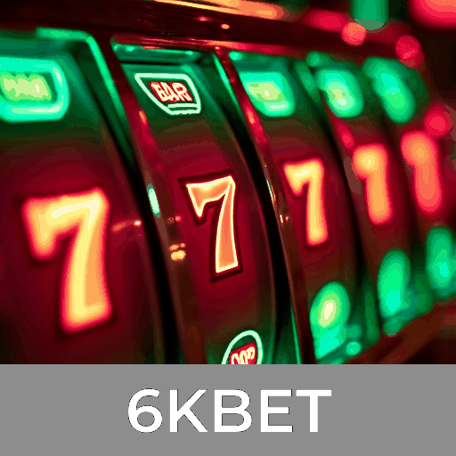 Promoções e Bônus no 6KBET